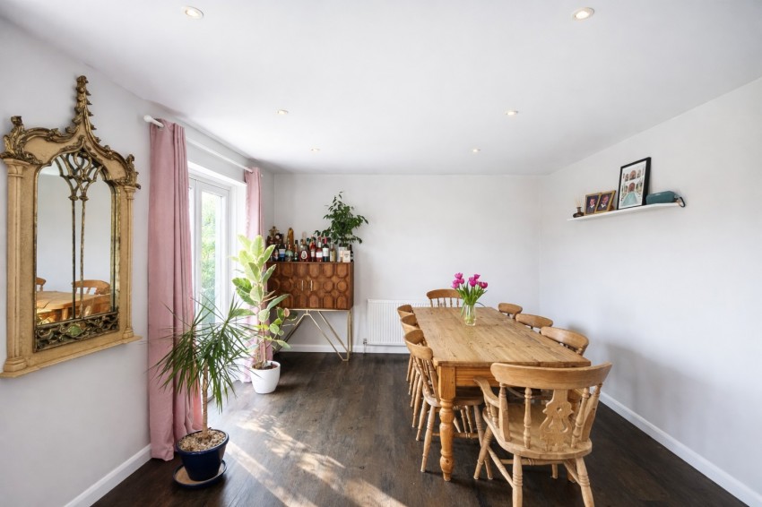 Images for Pebsham Lane, Bexhill on Sea, East Sussex