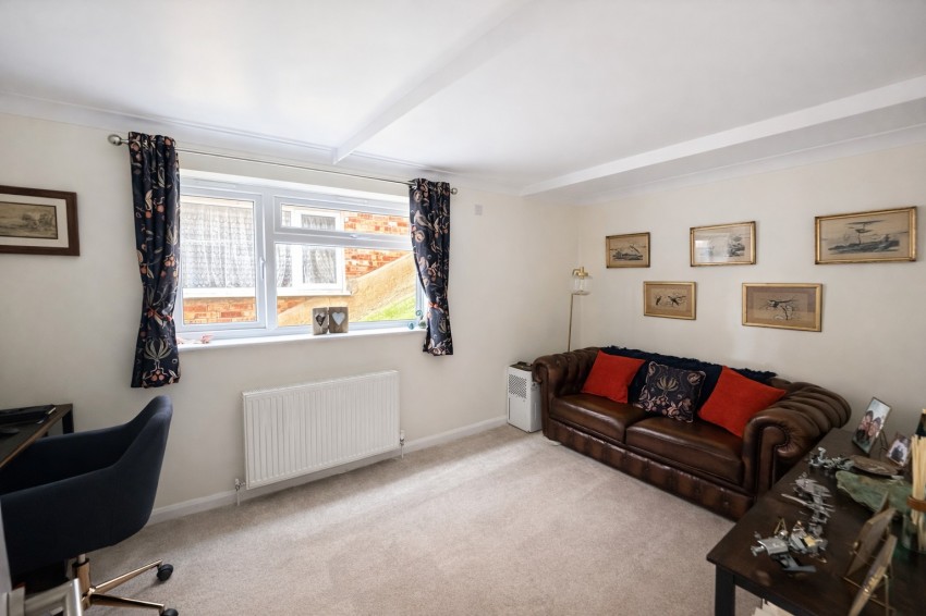 Images for Pebsham Lane, Bexhill on Sea, East Sussex