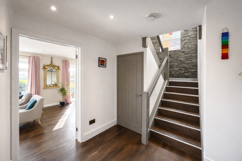 Images for Pebsham Lane, Bexhill on Sea, East Sussex