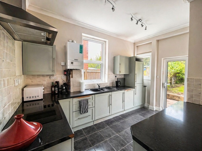 Images for Dorset Road, Bexhill on Sea, East Sussex