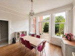 Images for Dorset Road, Bexhill on Sea, East Sussex