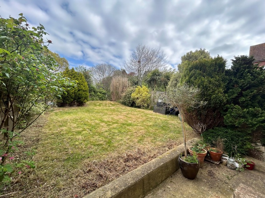 Images for Dorset Road, Bexhill on Sea, East Sussex
