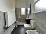 Images for Dorset Road, Bexhill on Sea, East Sussex