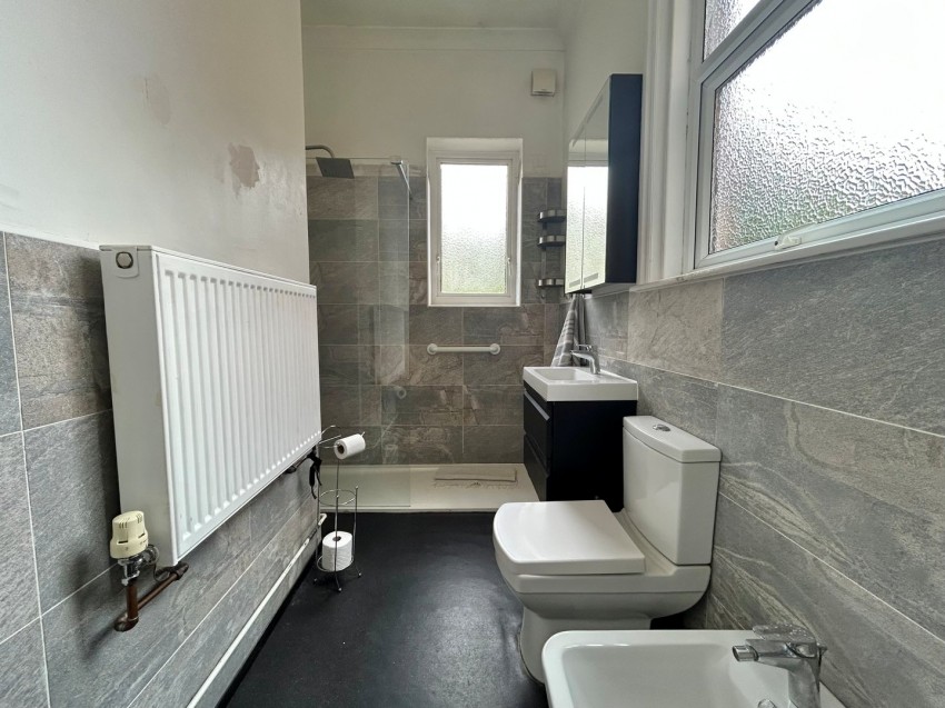 Images for Dorset Road, Bexhill on Sea, East Sussex