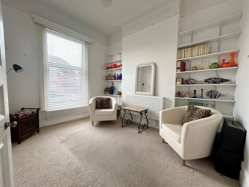 Images for Dorset Road, Bexhill on Sea, East Sussex