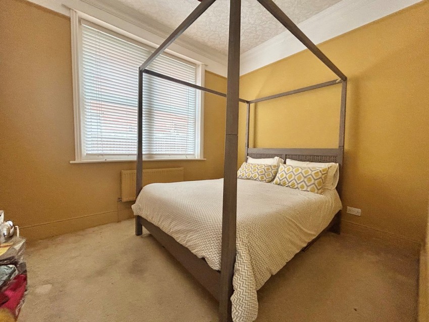 Images for Dorset Road, Bexhill on Sea, East Sussex