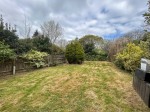 Images for Dorset Road, Bexhill on Sea, East Sussex