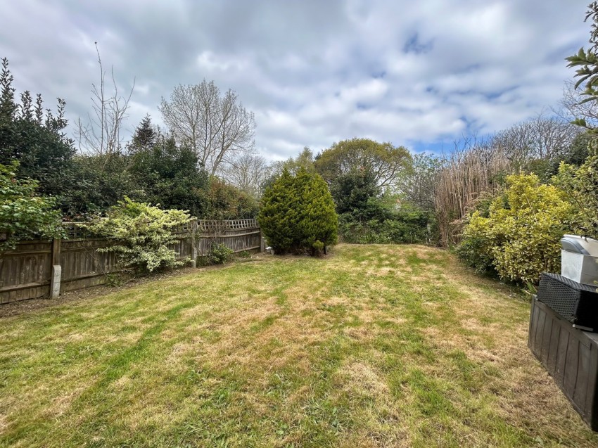 Images for Dorset Road, Bexhill on Sea, East Sussex