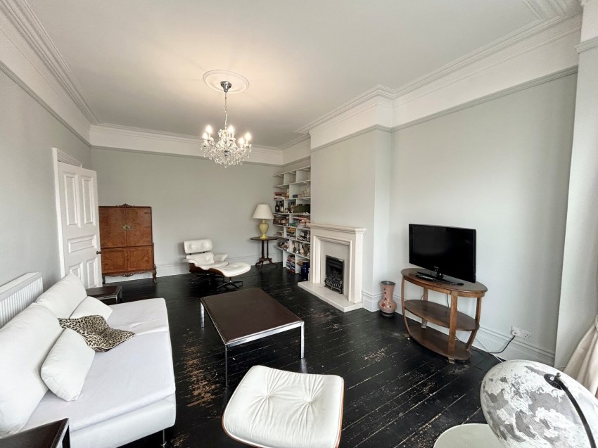 Images for Dorset Road, Bexhill on Sea, East Sussex