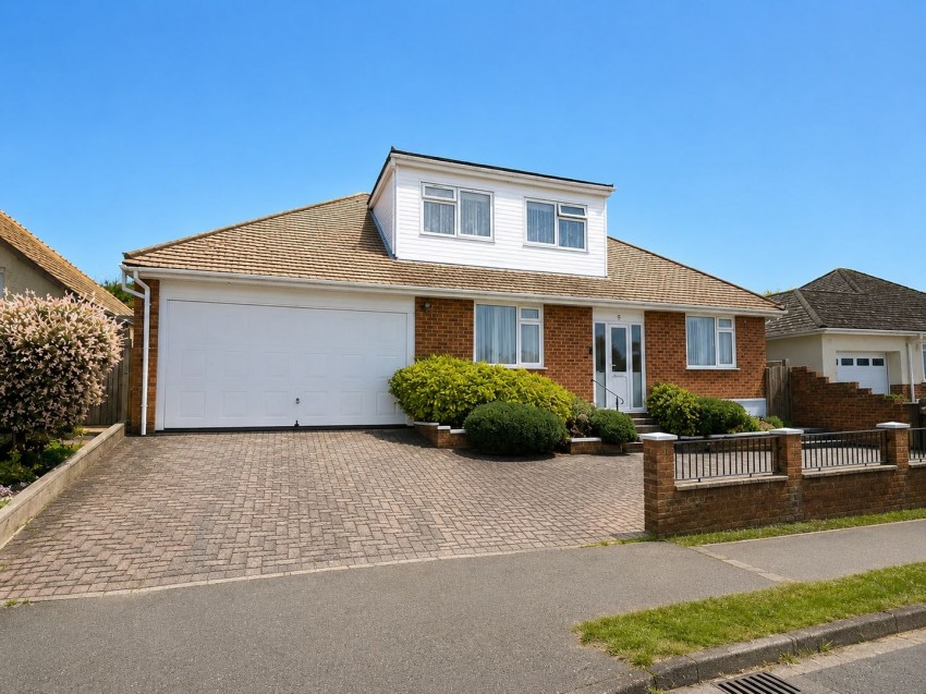 Images for Third Avenue, Bexhill on Sea, East Sussex