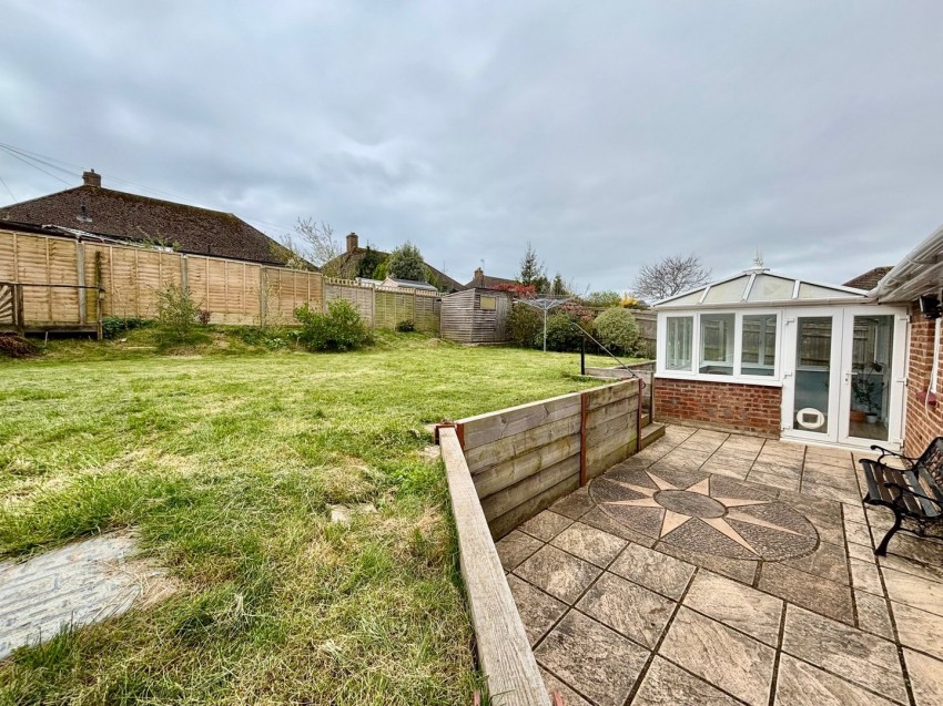 Images for Third Avenue, Bexhill on Sea, East Sussex