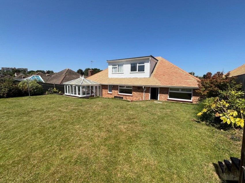Images for Third Avenue, Bexhill on Sea, East Sussex