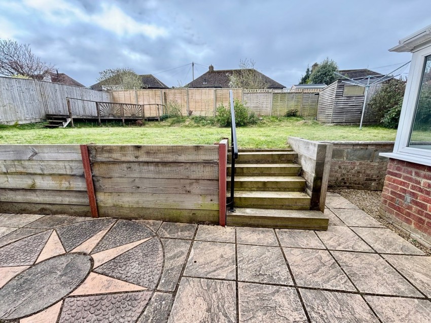 Images for Third Avenue, Bexhill on Sea, East Sussex