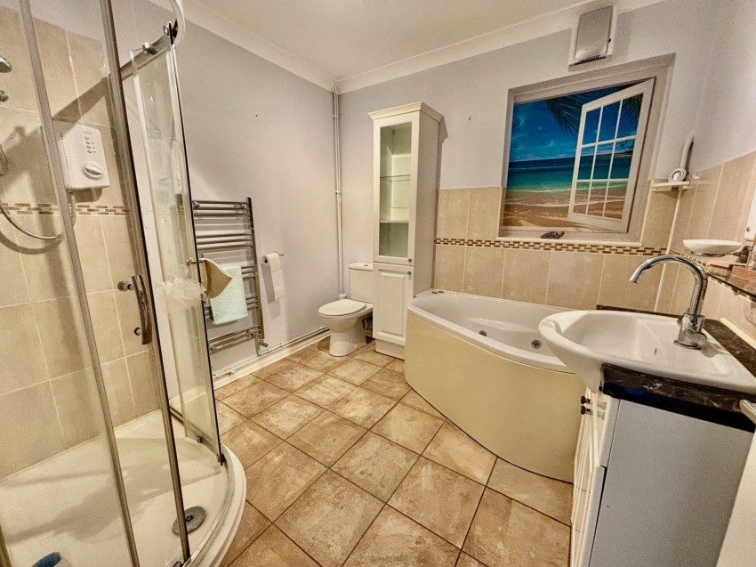 Images for Third Avenue, Bexhill on Sea, East Sussex