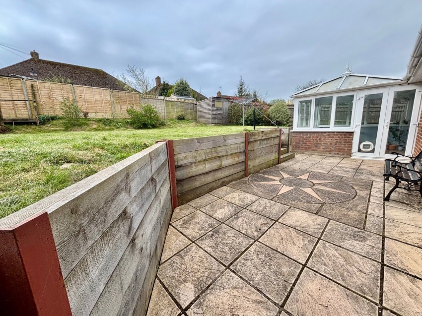 Images for Third Avenue, Bexhill on Sea, East Sussex