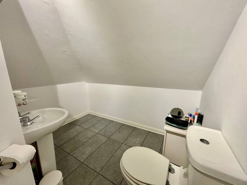 Images for Third Avenue, Bexhill on Sea, East Sussex