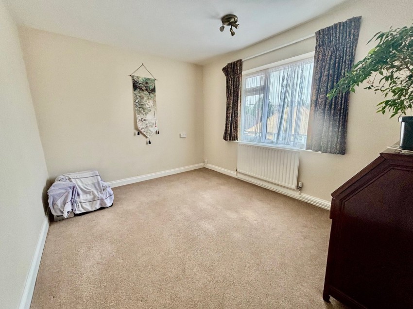 Images for Third Avenue, Bexhill on Sea, East Sussex