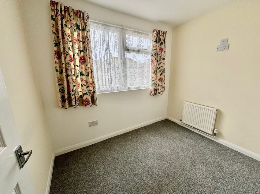 Images for Third Avenue, Bexhill on Sea, East Sussex