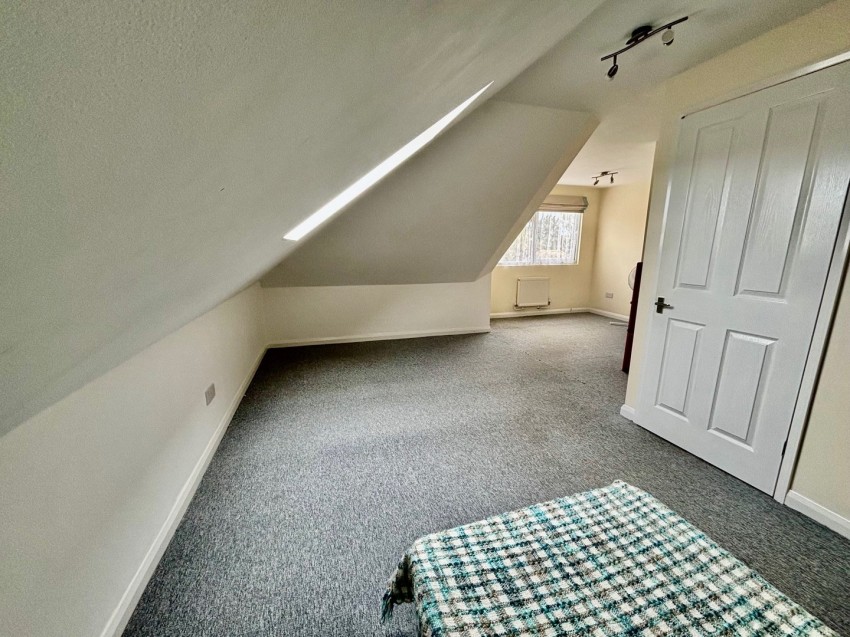 Images for Third Avenue, Bexhill on Sea, East Sussex