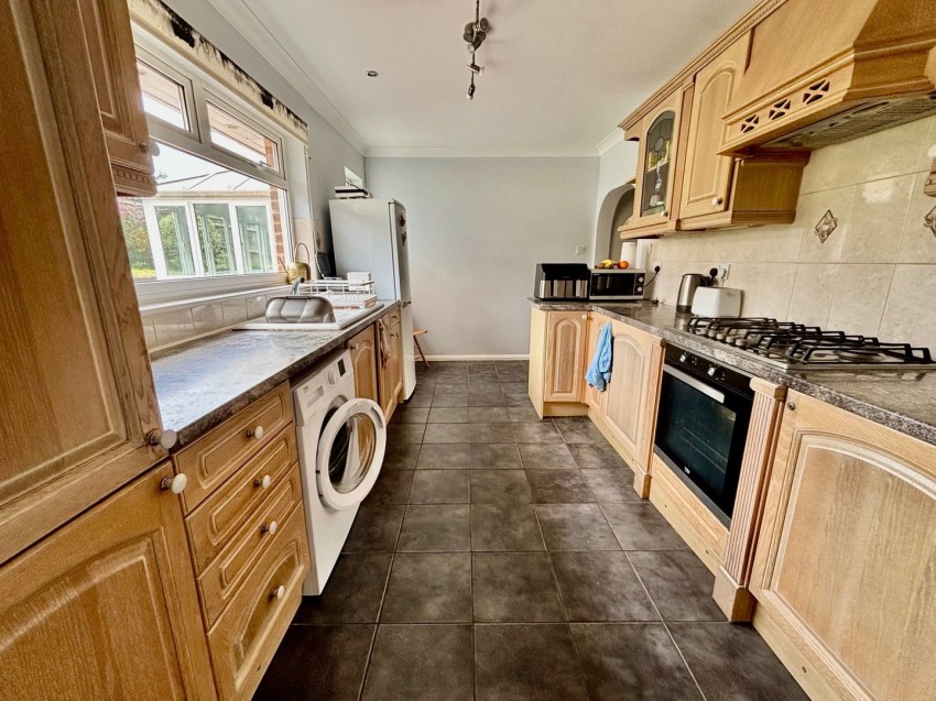 Images for Third Avenue, Bexhill on Sea, East Sussex