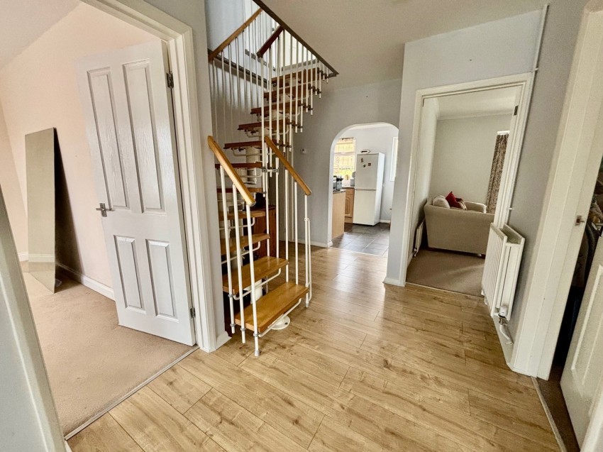 Images for Third Avenue, Bexhill on Sea, East Sussex