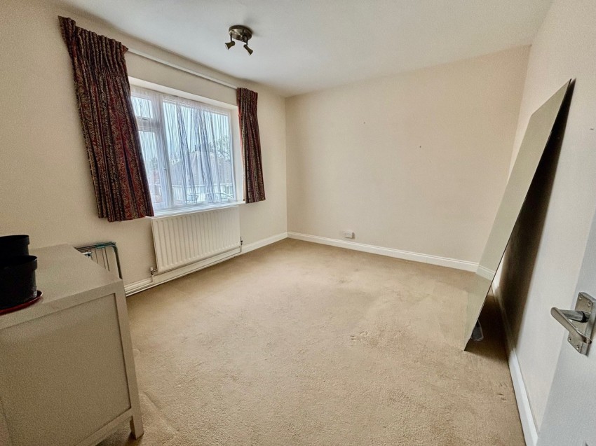 Images for Third Avenue, Bexhill on Sea, East Sussex