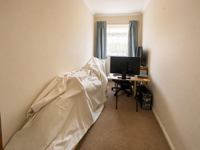 Images for Third Avenue, Bexhill on Sea, East Sussex