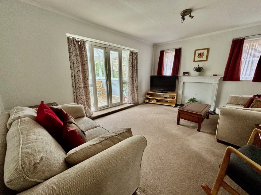 Images for Third Avenue, Bexhill on Sea, East Sussex