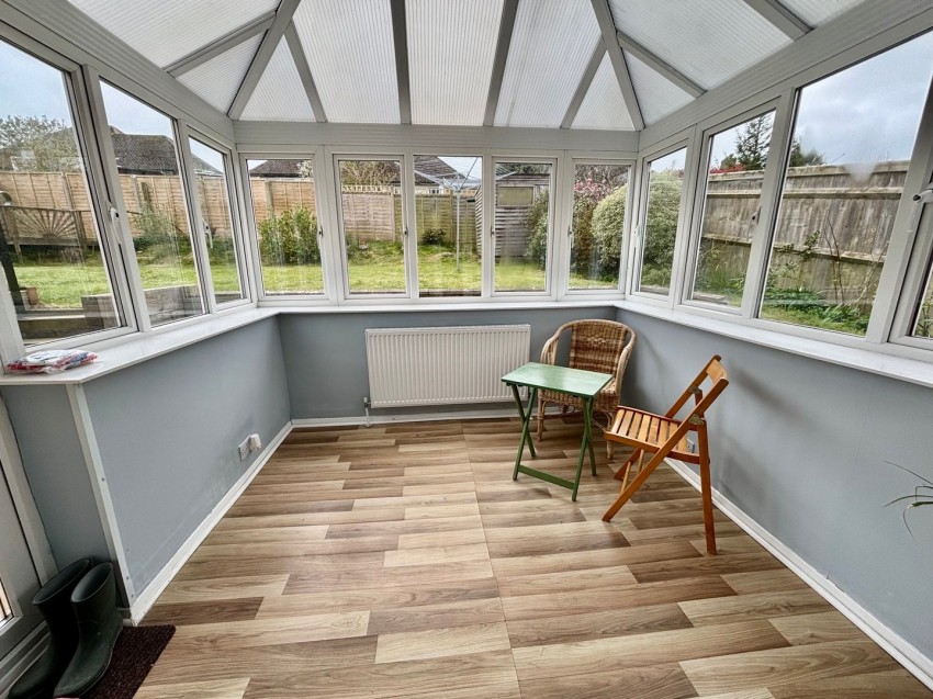 Images for Third Avenue, Bexhill on Sea, East Sussex