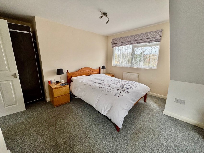 Images for Third Avenue, Bexhill on Sea, East Sussex