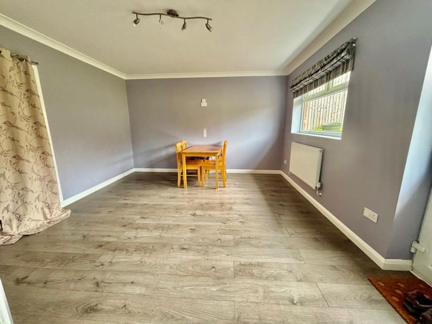 Images for Third Avenue, Bexhill on Sea, East Sussex