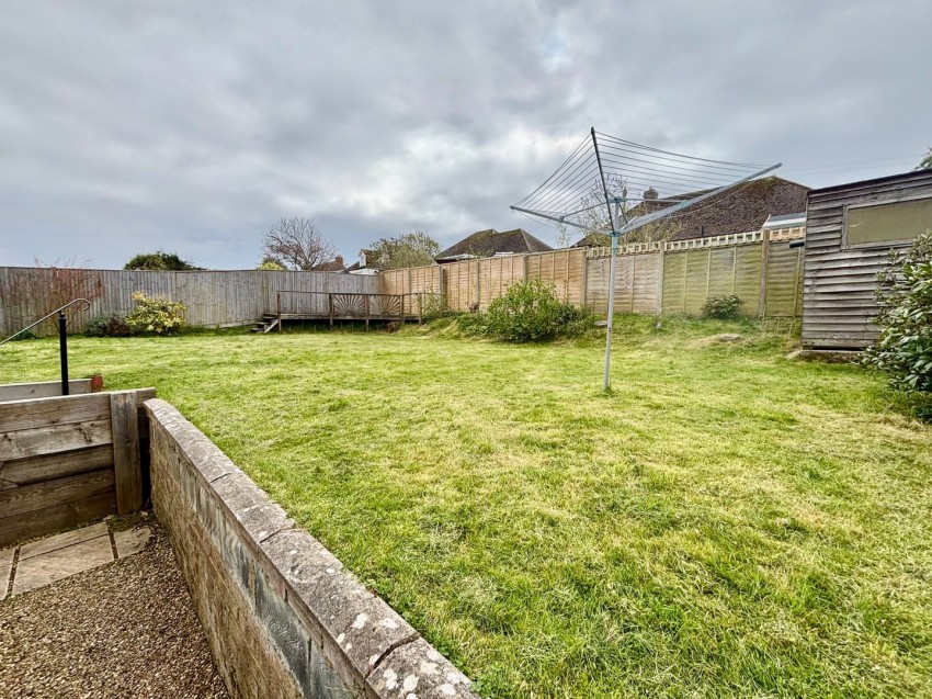 Images for Third Avenue, Bexhill on Sea, East Sussex