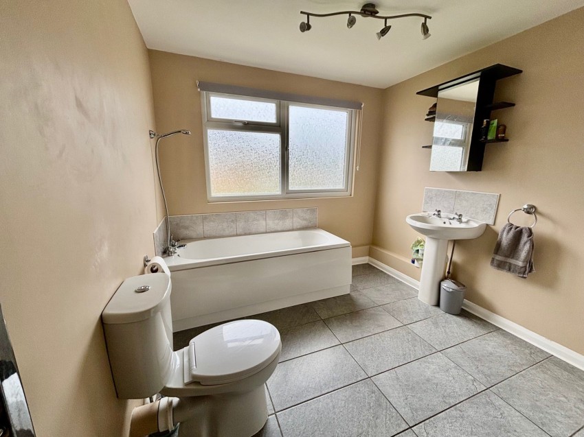 Images for Third Avenue, Bexhill on Sea, East Sussex