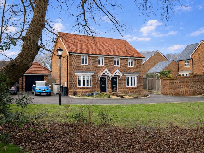 Images for Pelton Close, Bexhill on Sea, East Sussex