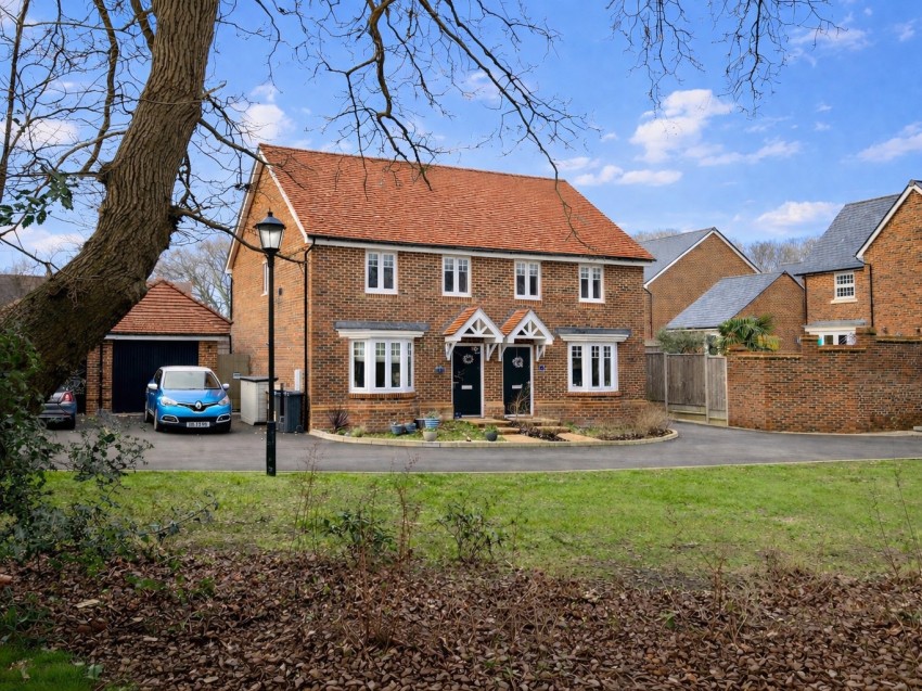 Images for Pelton Close, Bexhill on Sea, East Sussex