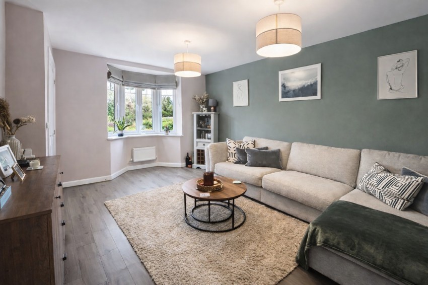 Images for Pelton Close, Bexhill on Sea, East Sussex