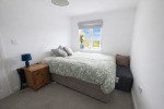 Images for Pelton Close, Bexhill on Sea, East Sussex