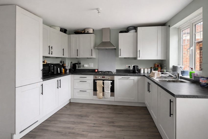 Images for Pelton Close, Bexhill on Sea, East Sussex