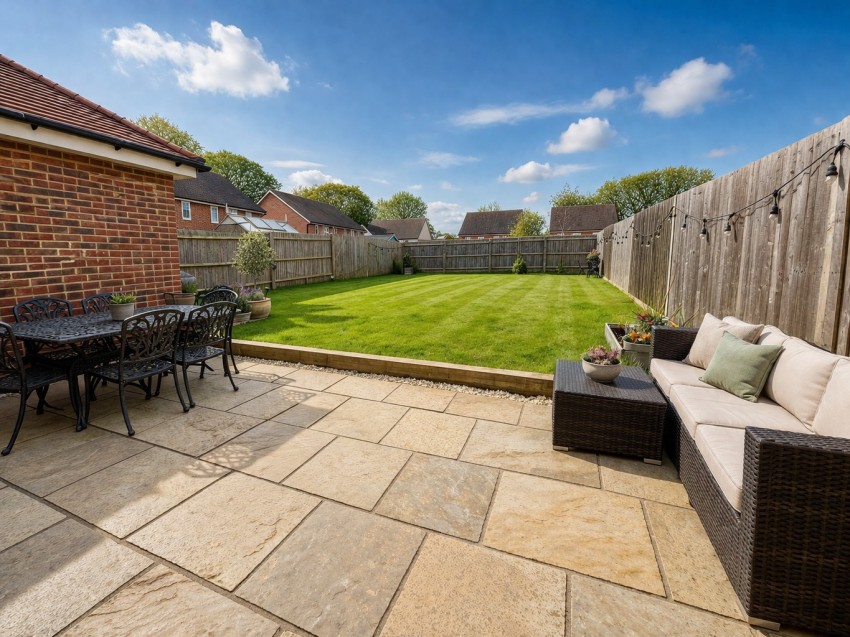 Images for Pelton Close, Bexhill on Sea, East Sussex