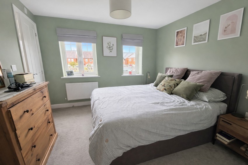 Images for Pelton Close, Bexhill on Sea, East Sussex