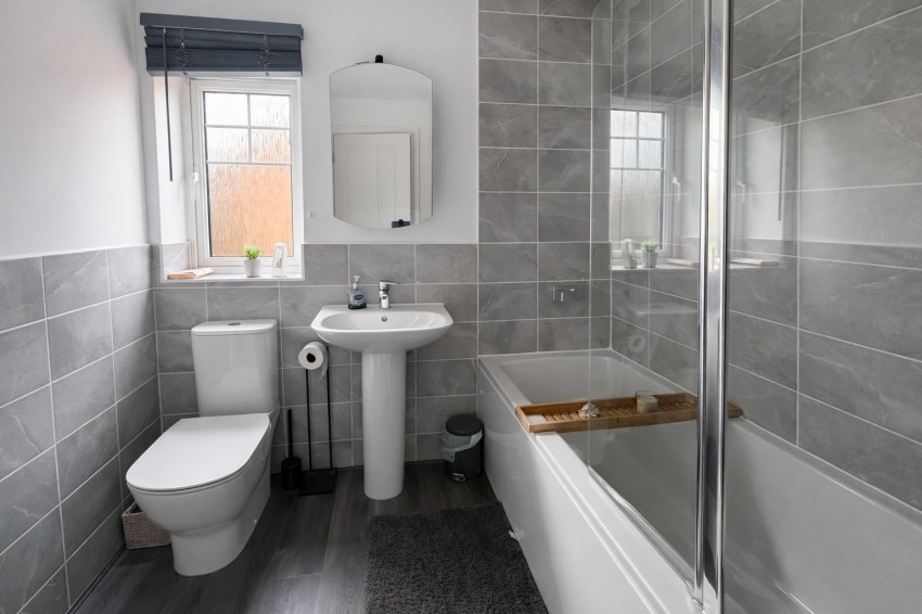 Images for Pelton Close, Bexhill on Sea, East Sussex
