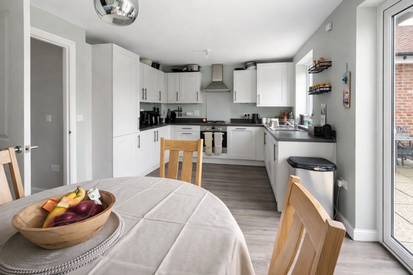 Images for Pelton Close, Bexhill on Sea, East Sussex