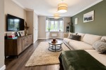 Images for Pelton Close, Bexhill on Sea, East Sussex