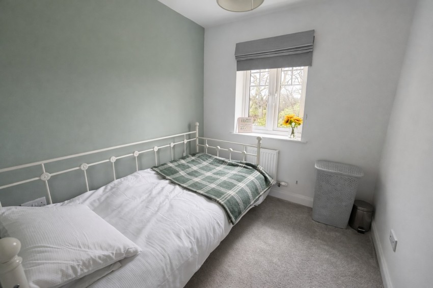 Images for Pelton Close, Bexhill on Sea, East Sussex