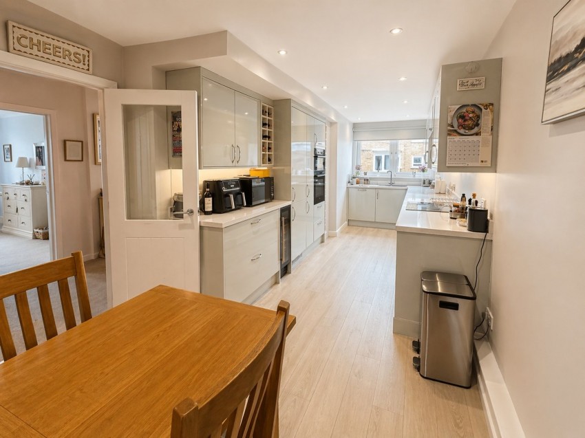 Images for West Parade, Bexhill on Sea, East Sussex