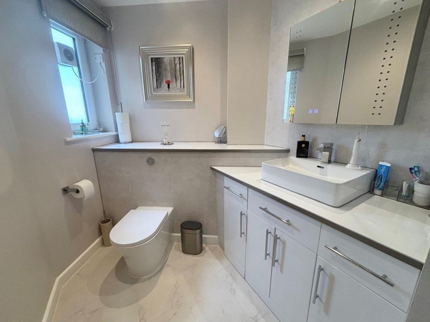 Images for West Parade, Bexhill on Sea, East Sussex