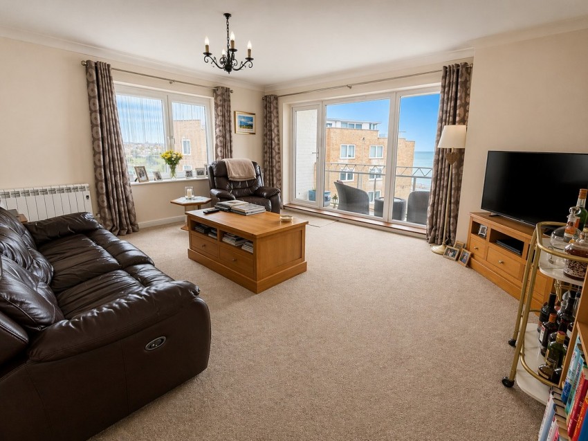 Images for West Parade, Bexhill on Sea, East Sussex