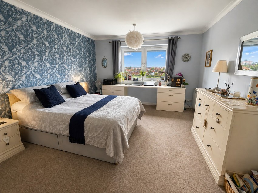 Images for West Parade, Bexhill on Sea, East Sussex