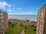 Images for West Parade, Bexhill on Sea, East Sussex