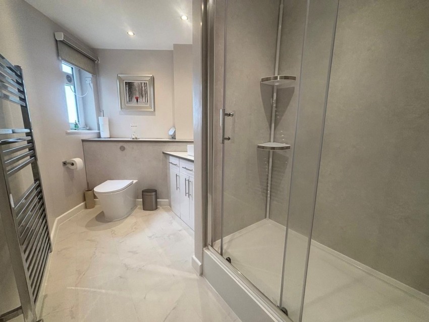 Images for West Parade, Bexhill on Sea, East Sussex